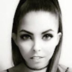 Meet your Posher, Ariel